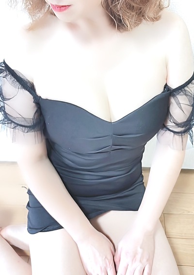 成美さんの写真